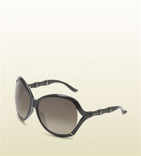 gucci bamboo sunglasses uk|Gucci sunglasses clearance.